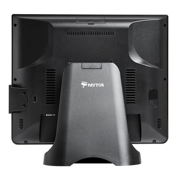 ��������� POS-�������� PayTor Sage-170S 17" SG17-2513-M011-F
