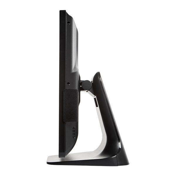 ��������� POS-�������� PayTor Sage-170S 17" SG17-2513-M011-F
