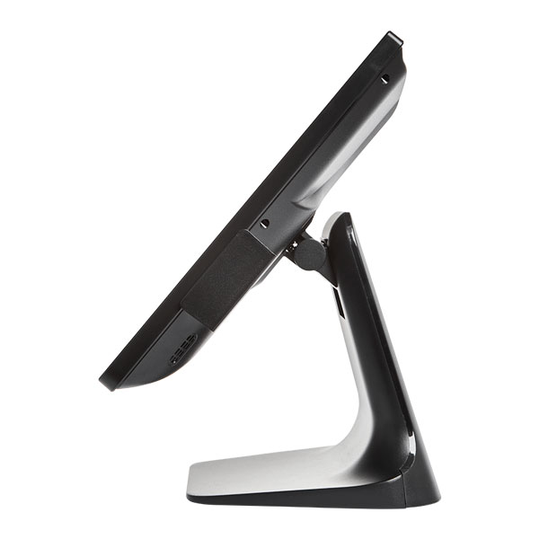 ��������� POS-�������� PayTor Sage-170S 17" SG17-2513-M011-F