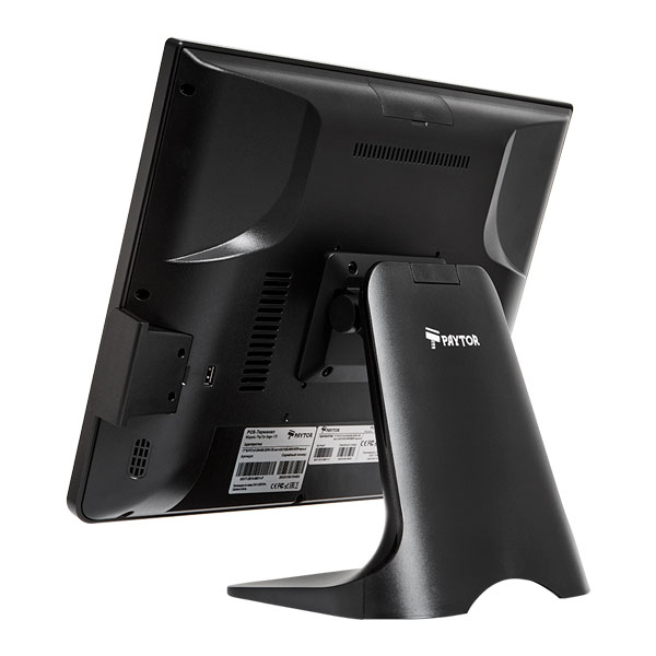 ��������� POS-�������� PayTor Sage-170S 17" SG17-2513-M011-F