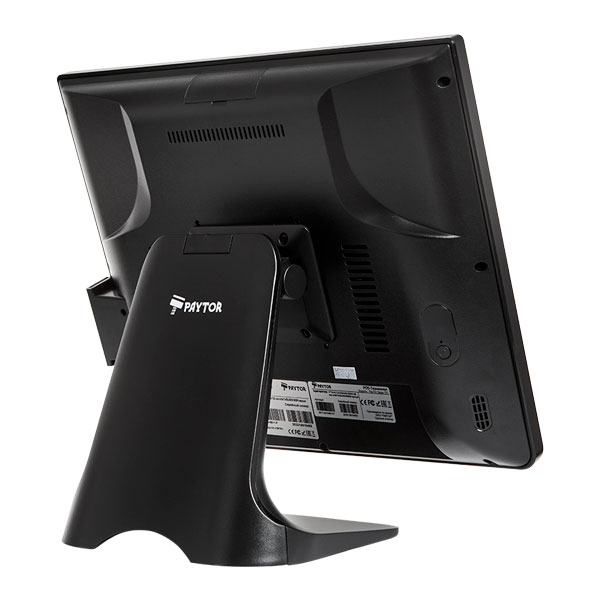 ��������� POS-�������� PayTor Sage-170S 17" SG17-2513-M011-F