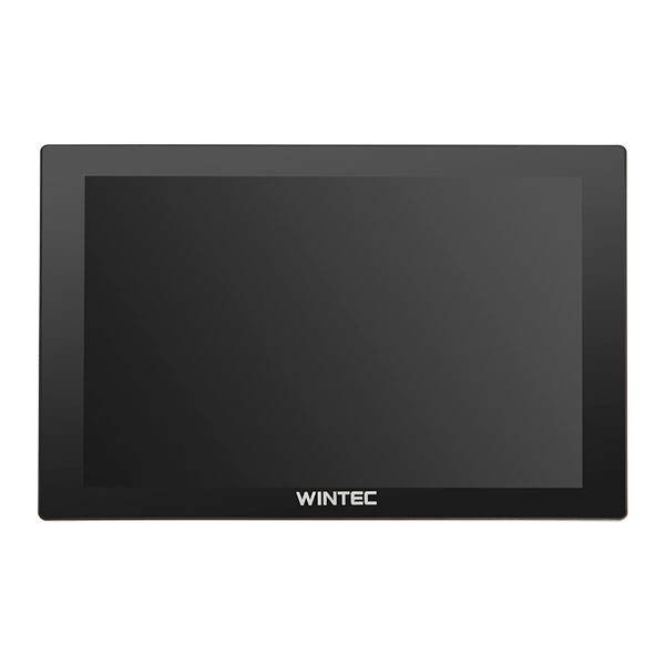 �������������� ����� Wintec Anypos10