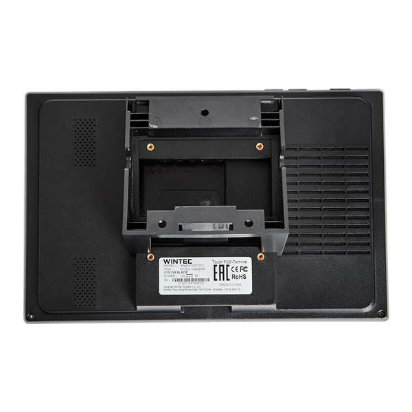 �������������� ����� Wintec Anypos10 18120