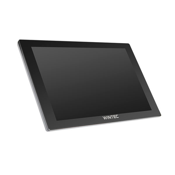 �������������� ����� Wintec Anypos10 18120