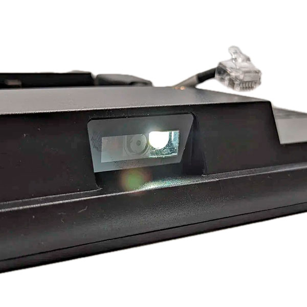 �������������� ����� Wintec Anypos10 18120