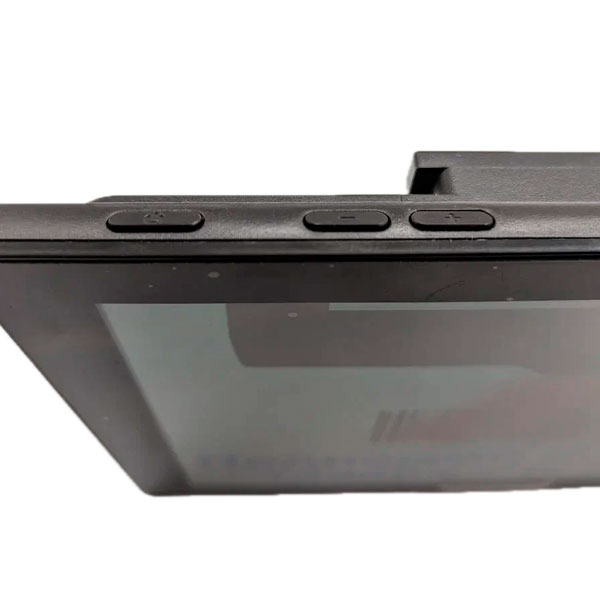 �������������� ����� Wintec Anypos10 18120