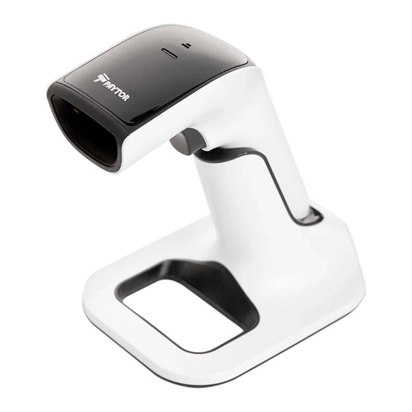 ������������ ������ �����-���� PayTor ES-1007