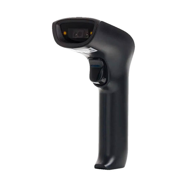 ������������ ������ �����-���� PayTor ES-1007
