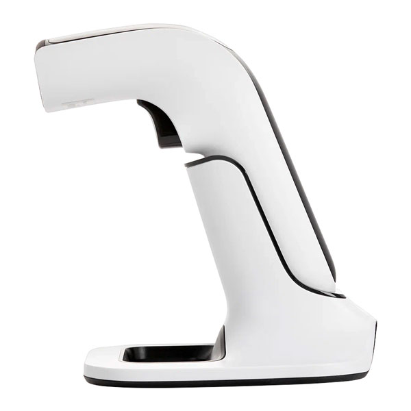 ������������ ������ �����-���� PayTor ES-1007