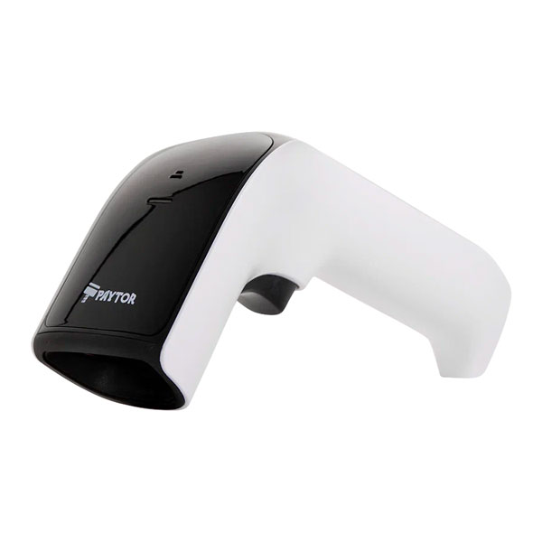 ������������ ������ �����-���� PayTor ES-1007