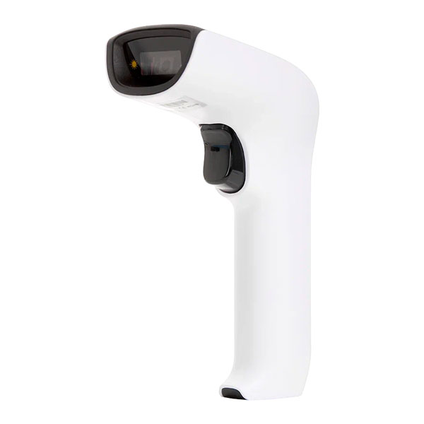 ������������ ������ �����-���� PayTor ES-1007