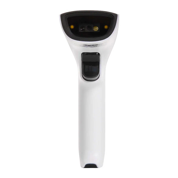 ������������ ������ �����-���� PayTor ES-1007
