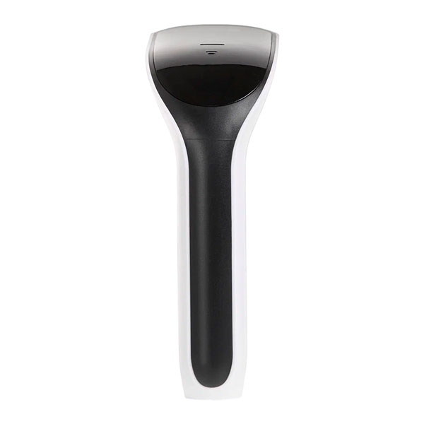 ������������ ������ �����-���� PayTor ES-1007