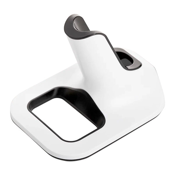 ������������ ������ �����-���� PayTor ES-1007