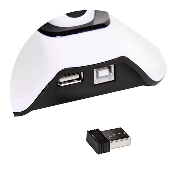 ������������ ������ �����-���� PayTor ES-1007