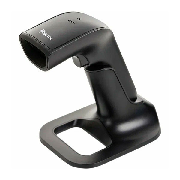 ������������ ������ �����-���� PayTor ES-1007