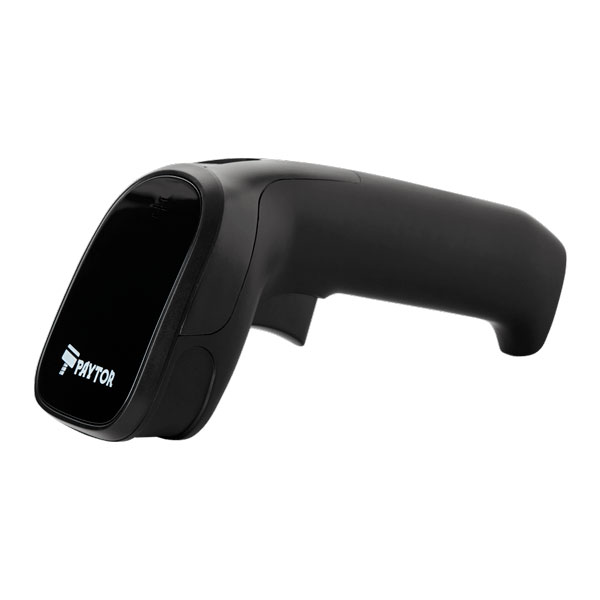 ������������ ������ �����-���� PayTor FL-1007