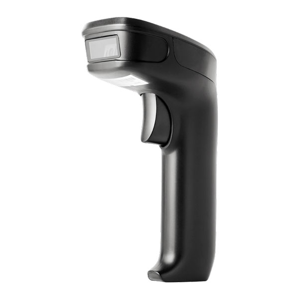 ������������ ������ �����-���� PayTor FL-1007 517001