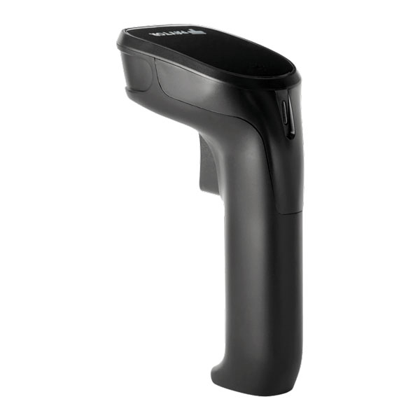 ������������ ������ �����-���� PayTor FL-1007 517001