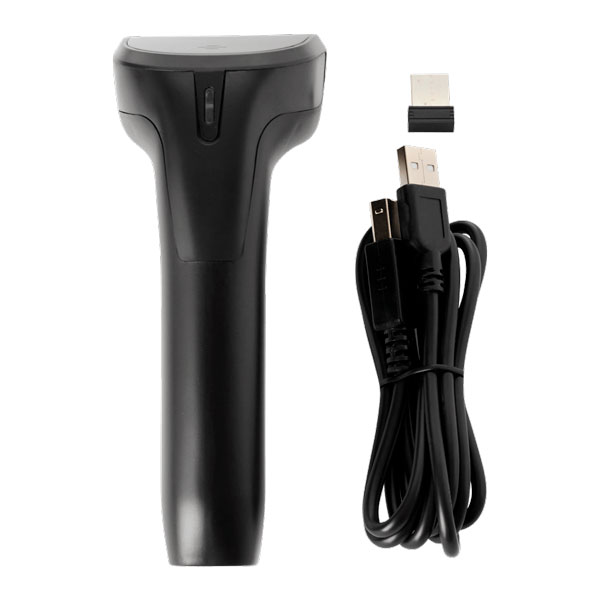 ������������ ������ �����-���� PayTor FL-1007 517001
