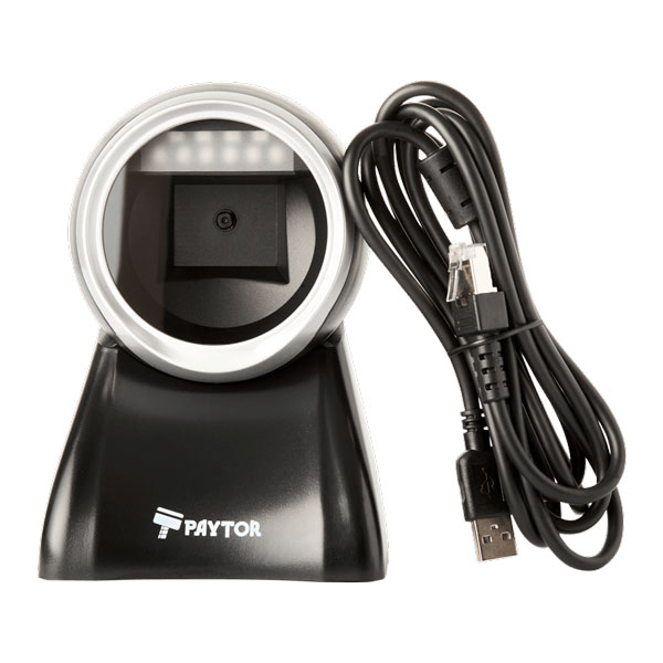 ������������ ������ �����-���� PayTor GS-1118 548000