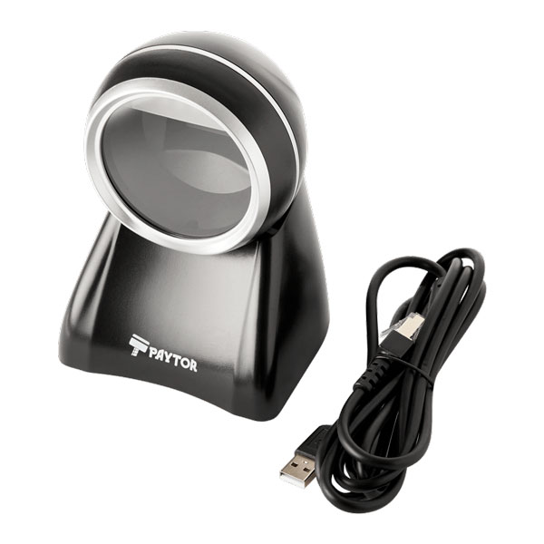 ������������ ������ �����-���� PayTor GS-1118 548000