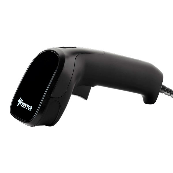 ������ ������ �����-���� PayTor FL-1008