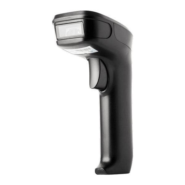 ������ ������ �����-���� PayTor FL-1008 518001