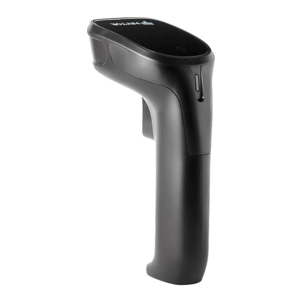 ������ ������ �����-���� PayTor FL-1008 518001
