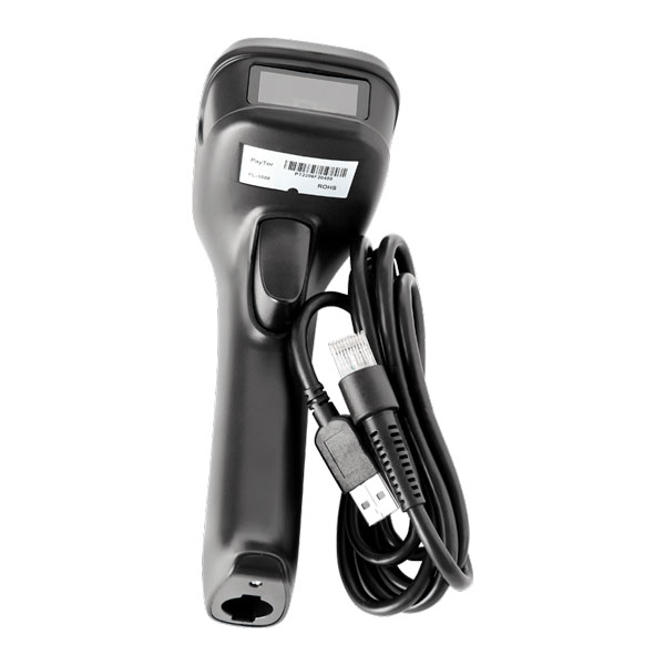 ������ ������ �����-���� PayTor FL-1008 518001