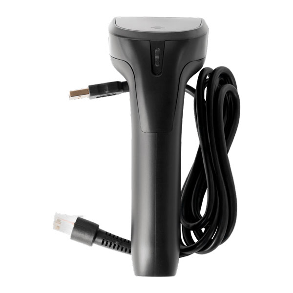 ������ ������ �����-���� PayTor FL-1008 518001