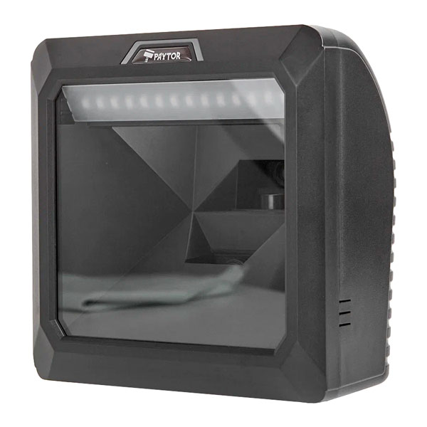 ������������ ������ �����-���� PayTor SS-1128
