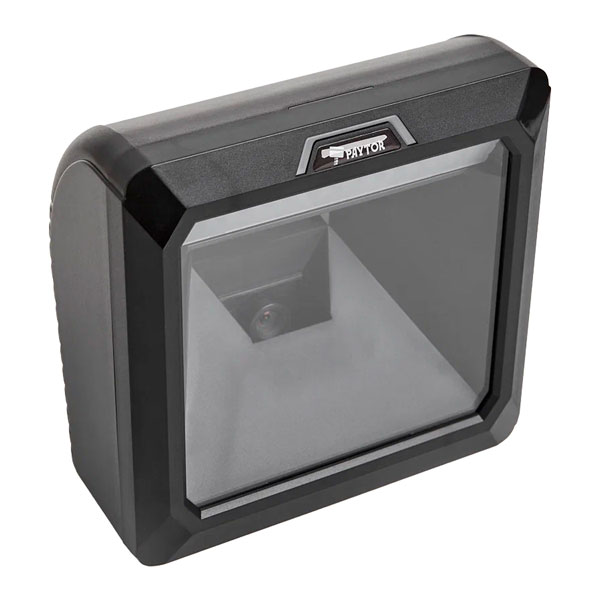 ������������ ������ �����-���� PayTor SS-1128 548001