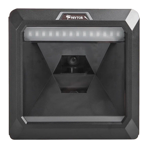 ������������ ������ �����-���� PayTor SS-1128 548001