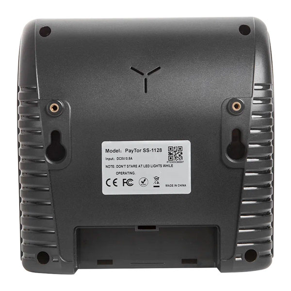 ������������ ������ �����-���� PayTor SS-1128 548001
