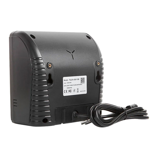 ������������ ������ �����-���� PayTor SS-1128 548001