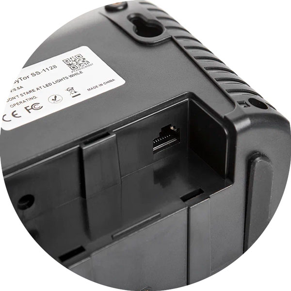������������ ������ �����-���� PayTor SS-1128 548001