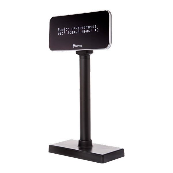 ������� ���������� PayTor MB-220 301051
