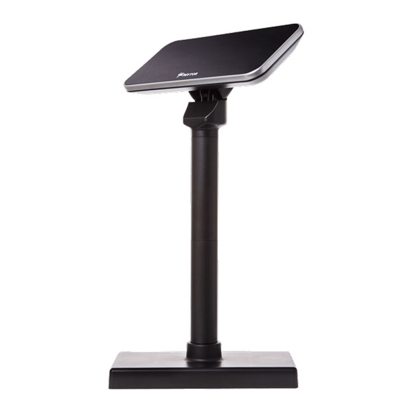 ������� ���������� PayTor MB-220 301051