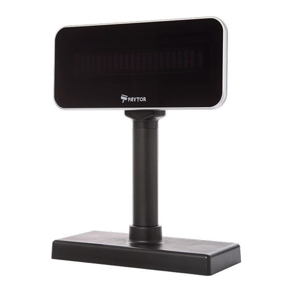 ������� ���������� PayTor MB-220 301051