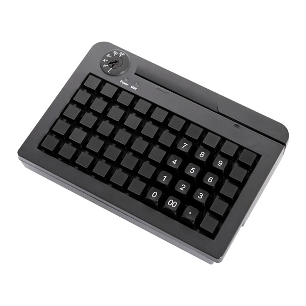 POS ���������� PayTor KB-50