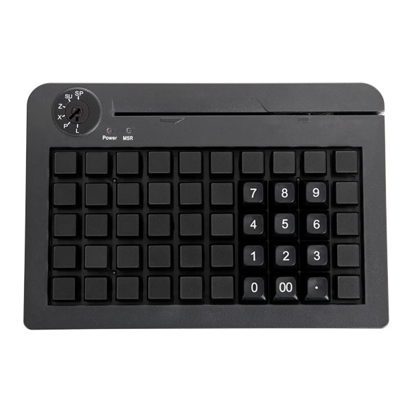 POS ���������� PayTor KB-50 �B50-BMU