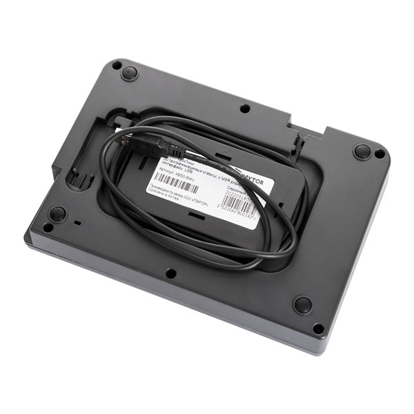 POS ���������� PayTor KB-50 �B50-BMU