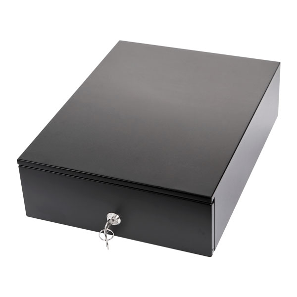 �������� ���� PayTor HT-240B