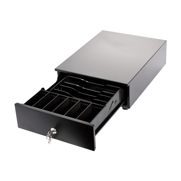 �������� ���� PayTor HT-240B 222410