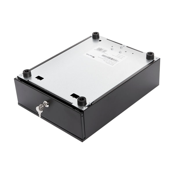 �������� ���� PayTor HT-240B 222410