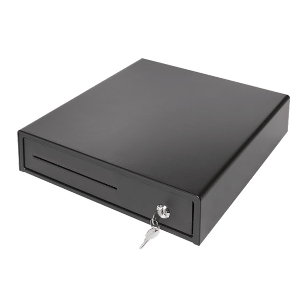 �������� ���� PayTor HT-335P