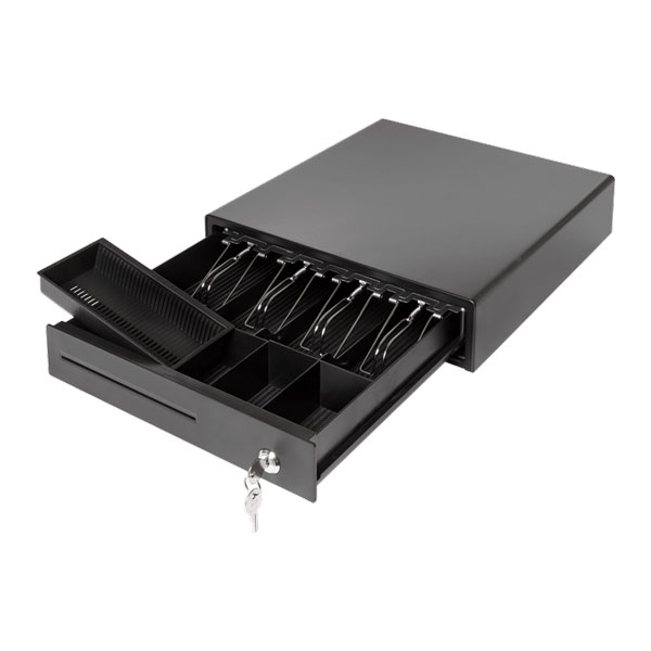 �������� ���� PayTor HT-335P 232410