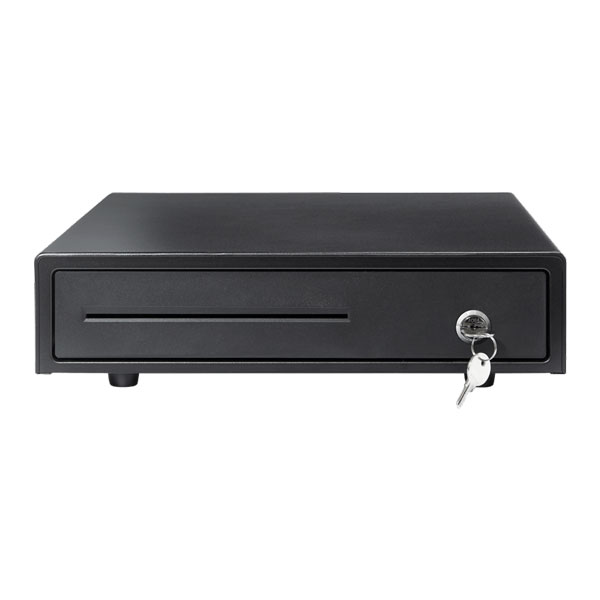 �������� ���� PayTor HT-335P 232410