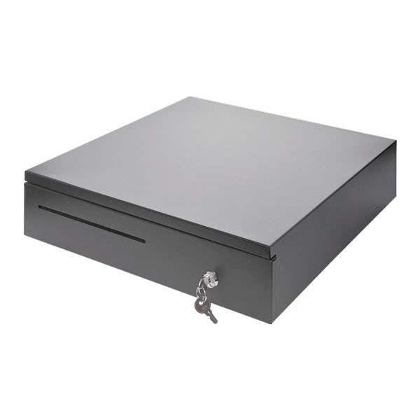 �������� ���� PayTor HT-410P